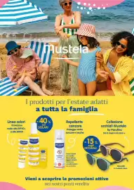 Volantino B di Bimbi Pagina 35