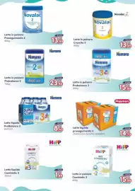 Volantino B di Bimbi Pagina 39