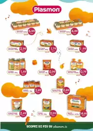 Volantino B di Bimbi Pagina 41