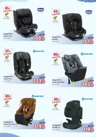 Volantino B di Bimbi Pagina 5
