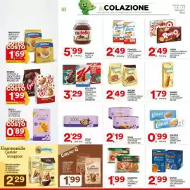 Volantino Sisa Pagina 10
