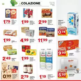 Volantino Sisa Pagina 11