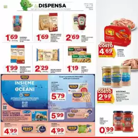 Volantino Sisa Pagina 15