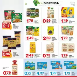 Volantino Sisa Pagina 16