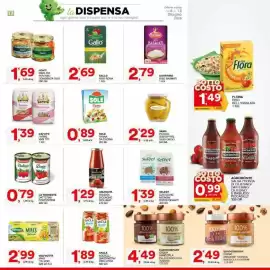 Volantino Sisa Pagina 17