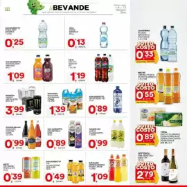 Volantino Sisa Pagina 19