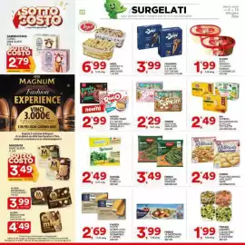 Volantino Sisa Pagina 20