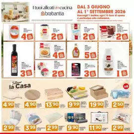 Volantino Sisa Pagina 21