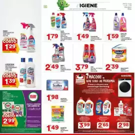 Volantino Sisa Pagina 22
