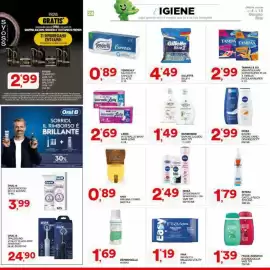 Volantino Sisa Pagina 24