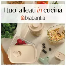 Volantino Sisa Pagina 3