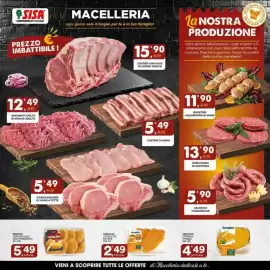 Volantino Sisa Pagina 5