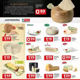 Volantino Sisa Pagina 6