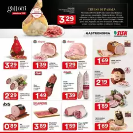 Volantino Sisa Pagina 7