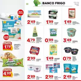 Volantino Sisa Pagina 8