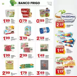 Volantino Sisa Pagina 9