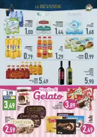 Volantino Ciro Amodio Pagina 11
