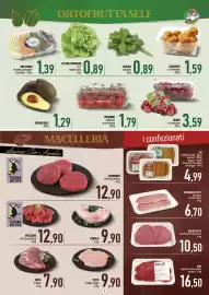 Volantino Ciro Amodio Pagina 5