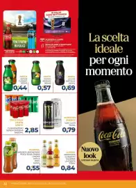 Volantino Moderna Pagina 32