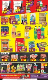 Shoprite catalogue Page 2