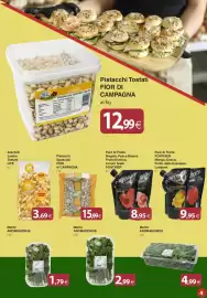 Volantino Docks Cash&Carry Pagina 4