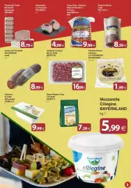 Volantino Docks Cash&Carry Pagina 5