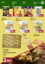 Volantino Docks Cash&Carry Pagina 7