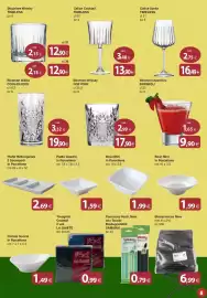 Volantino Docks Cash&Carry Pagina 8