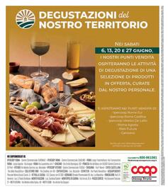 Volantino Unicoop Etruria Pagina 12