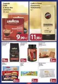 Volantino Docks Cash&Carry Pagina 10