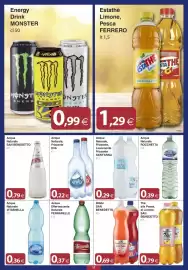 Volantino Docks Cash&Carry Pagina 11