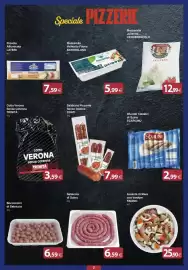 Volantino Docks Cash&Carry Pagina 2