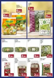 Volantino Docks Cash&Carry Pagina 23