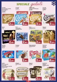 Volantino Docks Cash&Carry Pagina 29