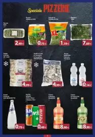 Volantino Docks Cash&Carry Pagina 3
