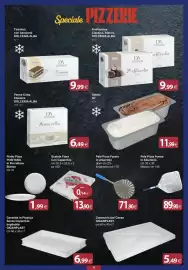 Volantino Docks Cash&Carry Pagina 4
