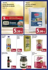 Volantino Docks Cash&Carry Pagina 5