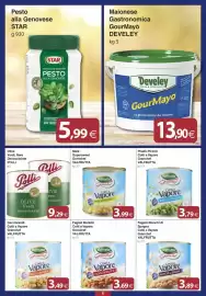 Volantino Docks Cash&Carry Pagina 6