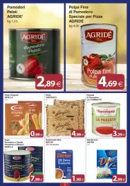 Volantino Docks Cash&Carry Pagina 8