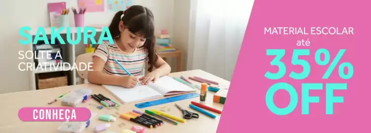 Catálogo Ricardo Eletro Página 2