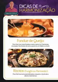 Folheto Comper Página 6