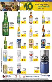 Folheto Carrefour Página 2