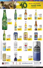 Folheto Carrefour Página 2