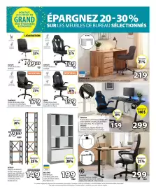 JYSK flyer Page 10
