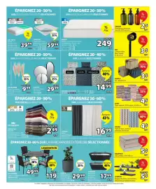 JYSK flyer Page 2