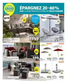 JYSK flyer Page 3