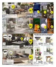 JYSK flyer Page 4