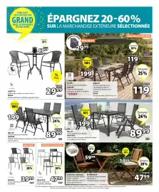 JYSK flyer Page 5