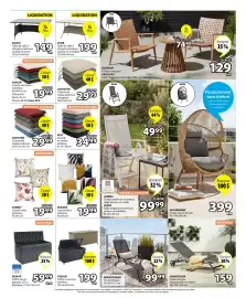 JYSK flyer Page 6