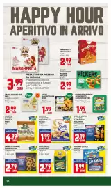 Volantino Kanguro Pagina 10